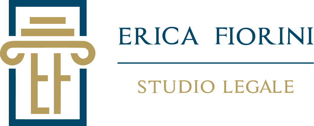 Studio Legale Verona - Avvocato Erica Fiorini