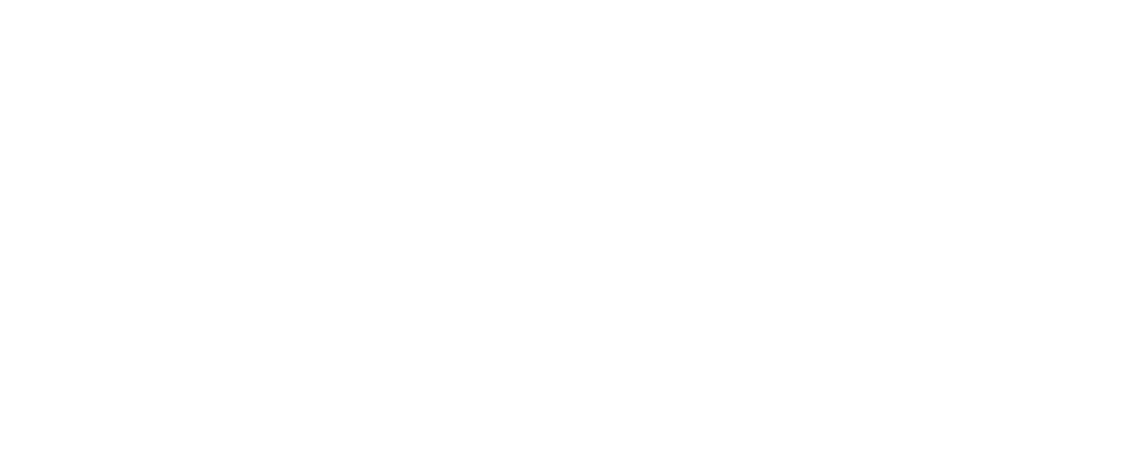 Studio Legale Verona – Avvocato Erica Fiorini